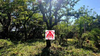  Maison  vendre 6 pices 110 m