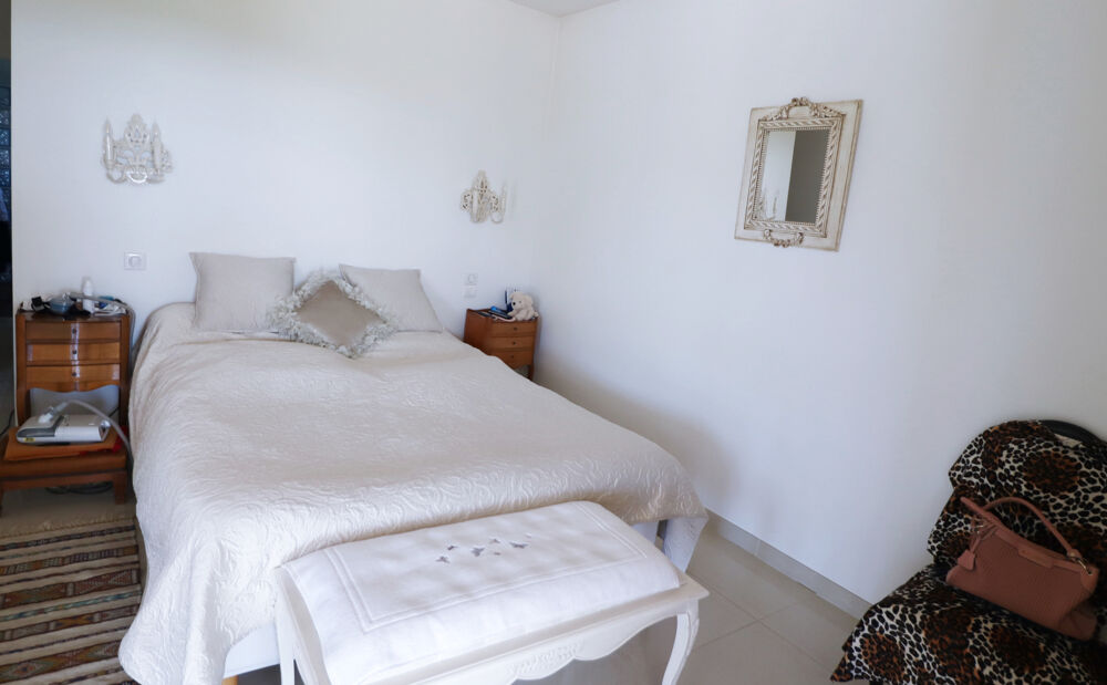 � vendre  Maison Arces (17120)