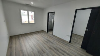  Maison à vendre 5 pièces 156 m²