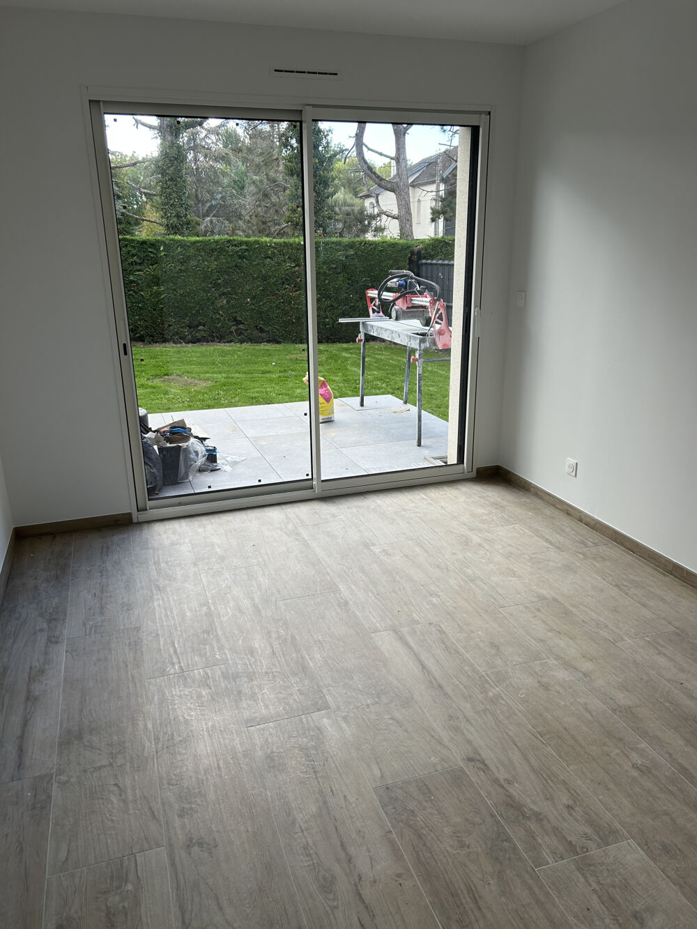 à vendre  Maison Anzin-Saint-Aubin (62223)
