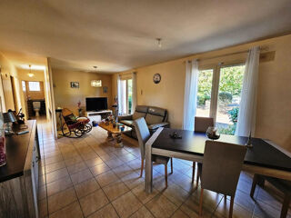  Maison à vendre 4 pièces 90 m²