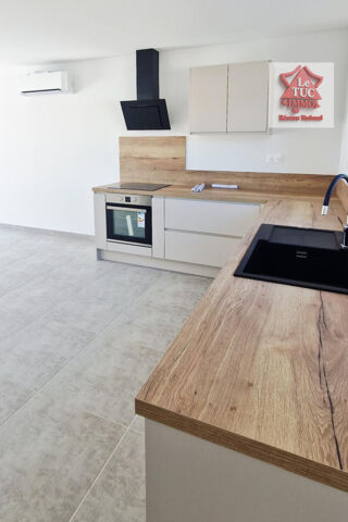  Maison à vendre 4 pièces 95 m²