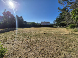  Terrain � vendre 1146 m�