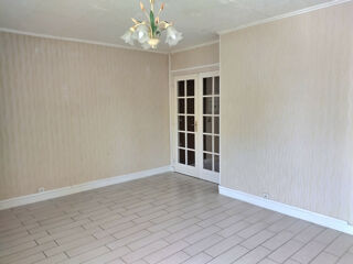  Appartement � vendre 2 pi�ces 52 m�