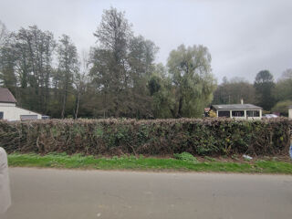  Terrain � vendre 2000 m�