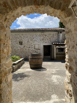  Maison � vendre 6 pi�ces 156 m�