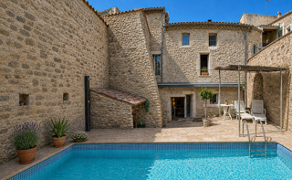 Maison 7 pièces 176 m² · à Bollène · 176 m² · 249 000 €