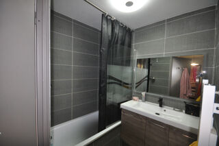  Appartement � vendre 3 pi�ces 54 m�