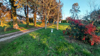  Terrain  vendre 3293 m