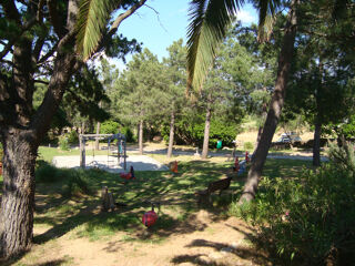  Maison  vendre 3 pices 66 m