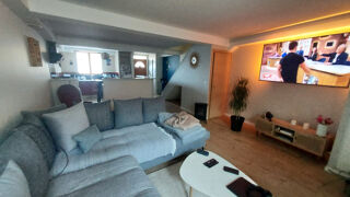  Maison  vendre 4 pices 99 m