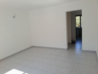  Appartement  vendre 4 pices 70 m