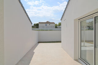  Maison � vendre 4 pi�ces 105 m�