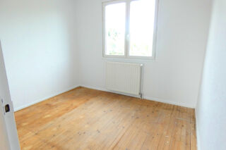  Maison à vendre 5 pièces 115 m²