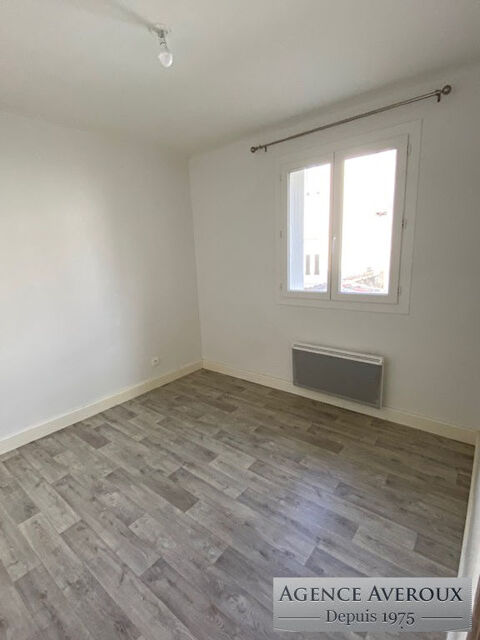  Appartement  louer 3 pices 57 m