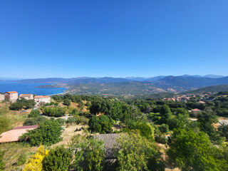  Maison � vendre 6 pi�ces 180 m�