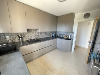  Maison � vendre 9 pi�ces 170 m�