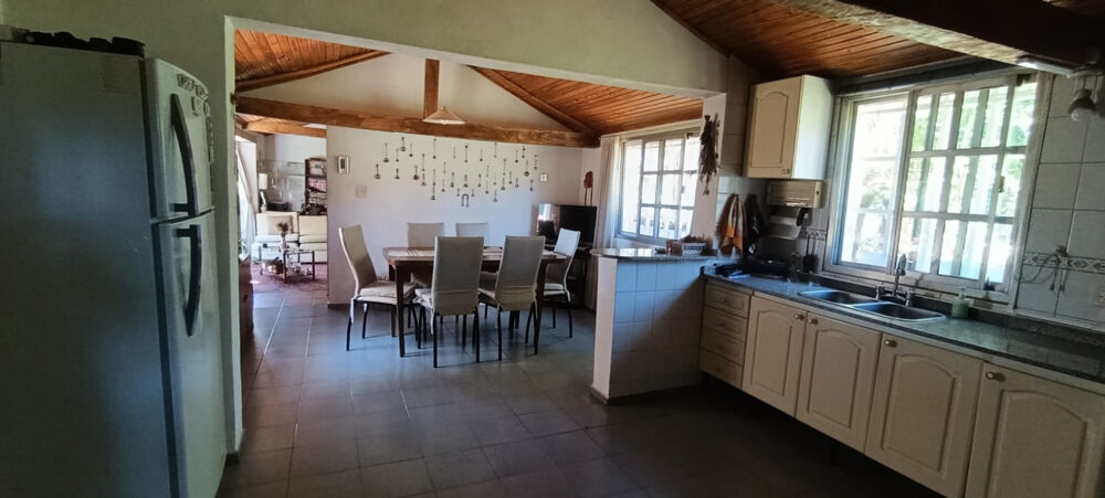 à vendre  Propriété/château Los reartes