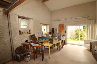  Maison à vendre 5 pièces 144 m²