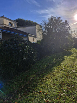  Appartement à vendre 3 pièces 48 m²