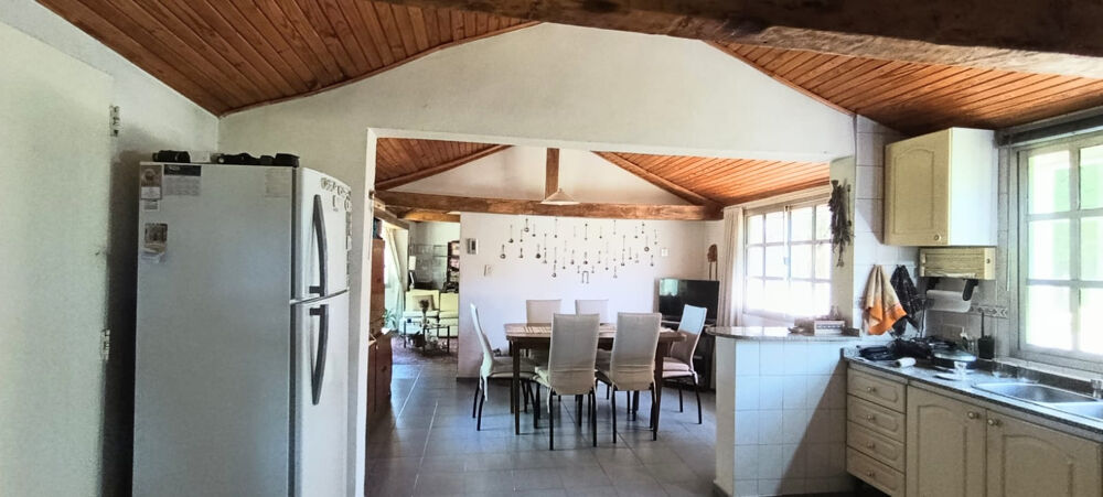 à vendre  Propriété/château Los reartes