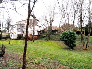  Maison � vendre 8 pi�ces 190 m�