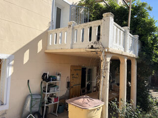  Maison � vendre 4 pi�ces 133 m�