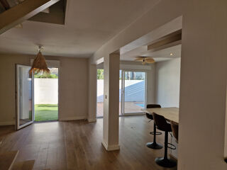  Maison à vendre 5 pièces 98 m²