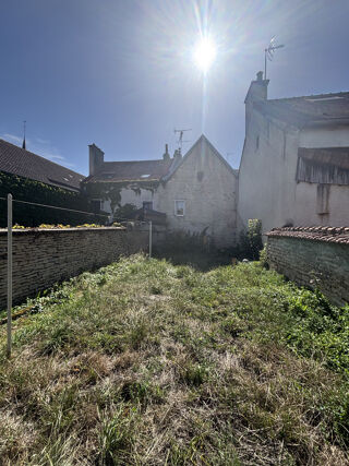  Maison à vendre 4 pièces 90 m²