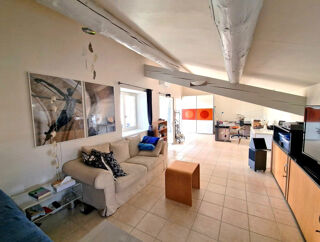  Maison � vendre 6 pi�ces 182 m�