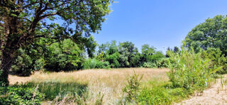  Terrain à vendre 2135 m²