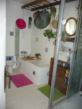 Maison à vendre 6 pièces 171 m²