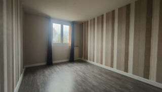 Appartement à vendre 5 pièces 90 m²