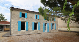  Maison � vendre 7 pi�ces 136 m�