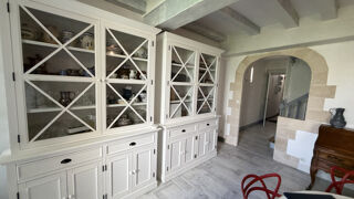  Maison � vendre 4 pi�ces 115 m�