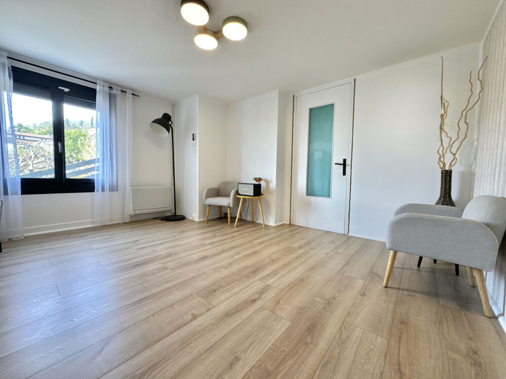  vendre  Maison Penne-d'Agenais (47140)