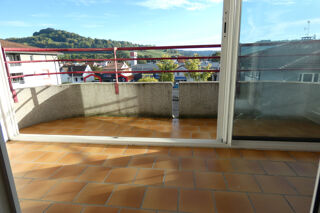  Appartement  vendre 3 pices 77 m