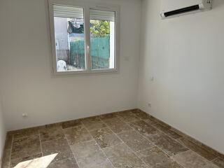  Appartement � vendre 3 pi�ces 50 m�