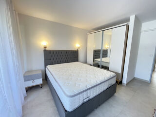  Appartement à vendre 1 pièce 44 m²