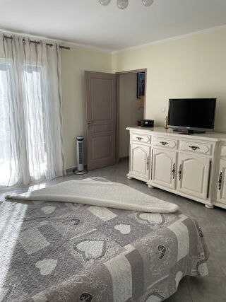  Maison � vendre 6 pi�ces 126 m�