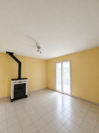  Maison � vendre 4 pi�ces 87 m�