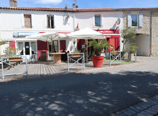  Maison � vendre 6 pi�ces 130 m�