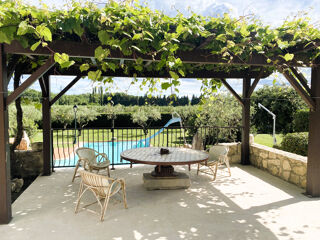  Maison � vendre 15 + pi�ces 800 m�