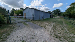  Proprit/chteau  vendre 5 pices 400 m