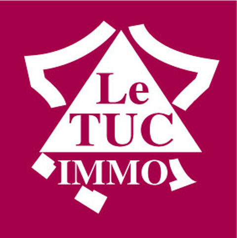 MONTBRISON CENTRE VILLE LOCAL COMMERCIAL DE 70 M2 GRANDES VITRINES 25000 42600 Montbrison