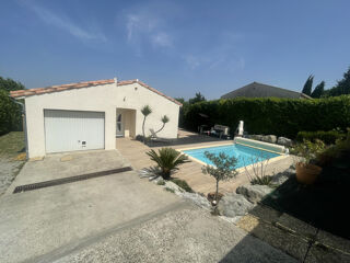  Maison � vendre 6 pi�ces 96 m�