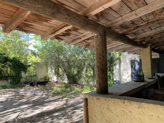  Maison � vendre 12 pi�ces 427 m�