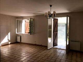  Maison � vendre 3 pi�ces 65 m�