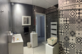  Appartement � vendre 4 pi�ces 65 m�