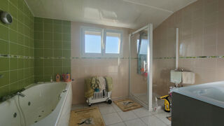  Maison � vendre 6 pi�ces 150 m�